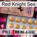 Red Knight Sex 41